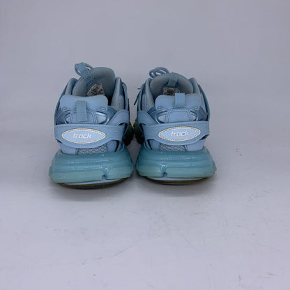 Balenciaga Track Sneakers