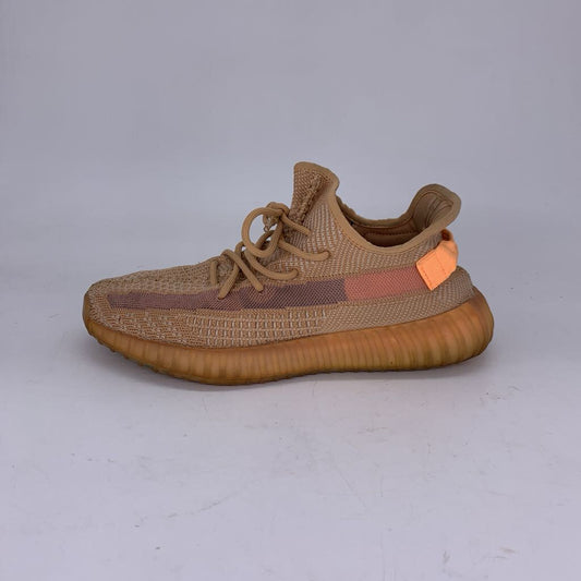Adidas Yeezy Boost v2.0 'Clay'