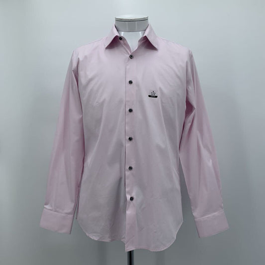 Alfani Shirt NWT