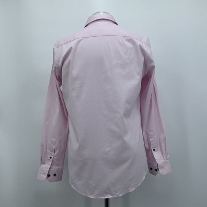 Alfani Shirt NWT