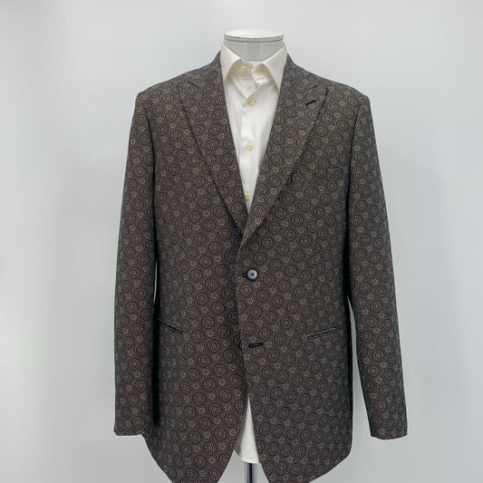 Tallia Sportcoat