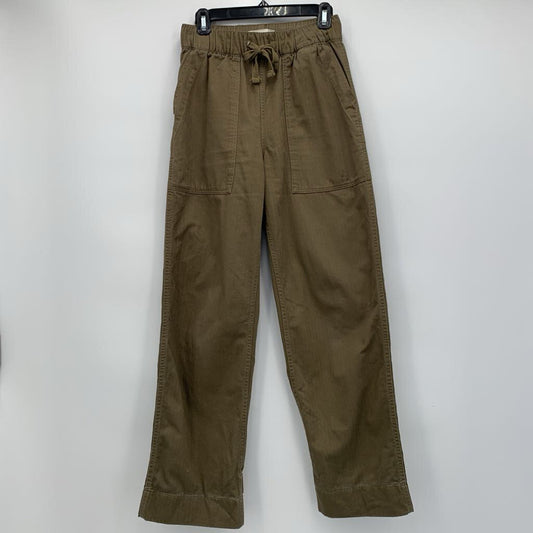 Buck Mason Pants