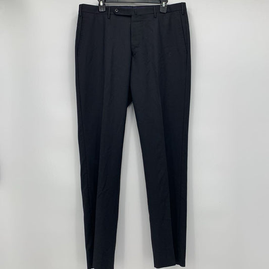 Incotex Pants