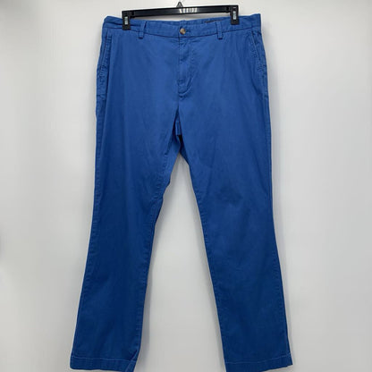 Vineyard Vines Pants