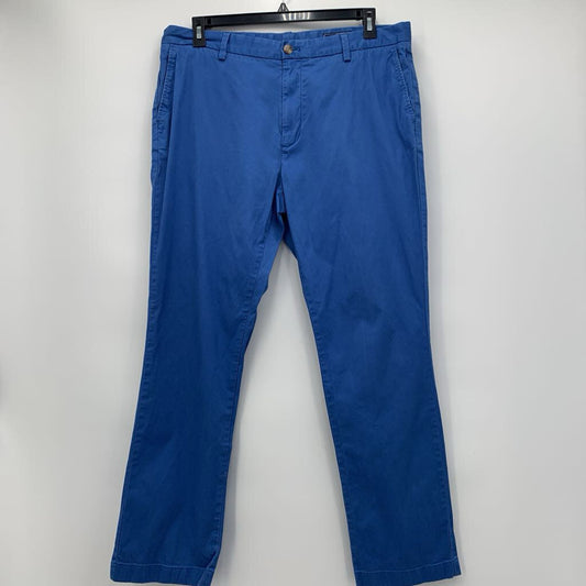 Vineyard Vines Pants