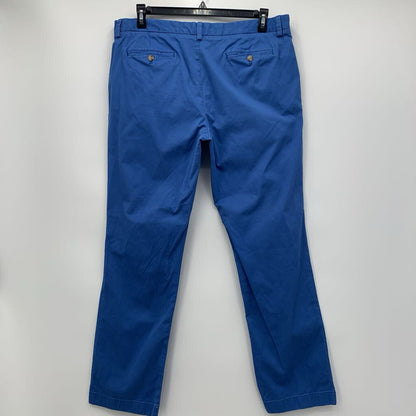 Vineyard Vines Pants