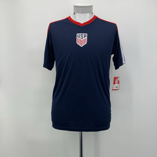 USA World Cup Jersey NWT