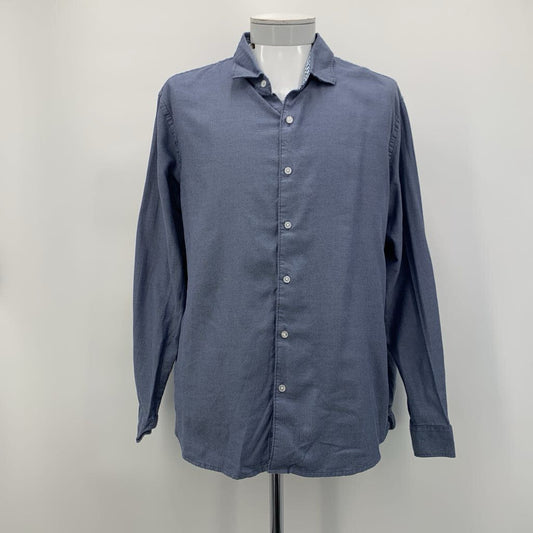 Ted Baker Shirt
