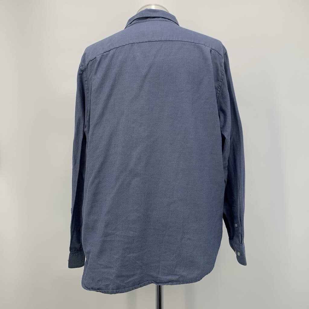 Ted Baker Shirt
