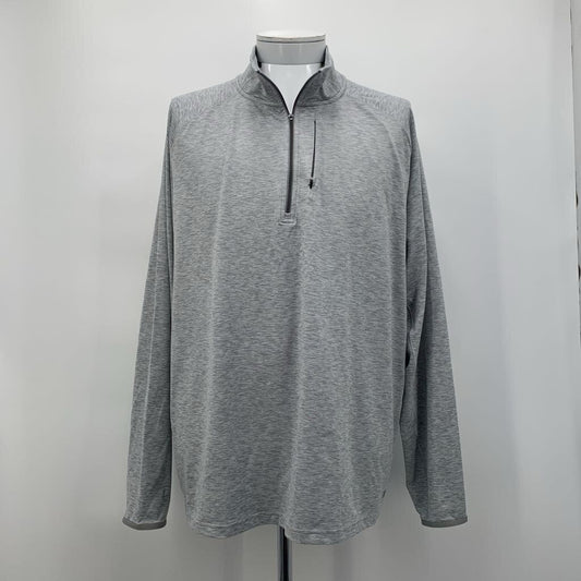 VRST Pullover NWT