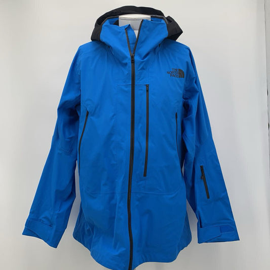 The North Face Shedder Jacket