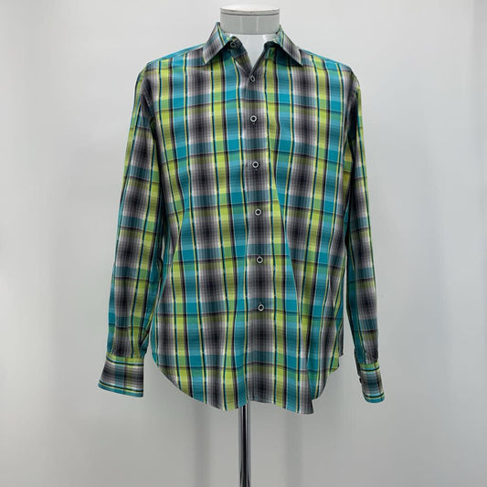Robert Graham Shirt