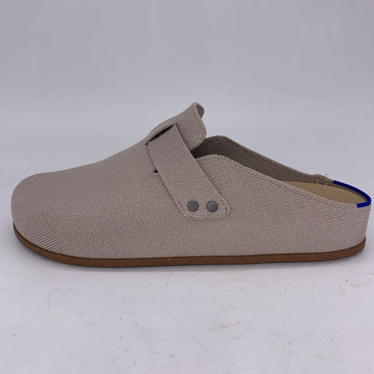 Rothy's Clogs