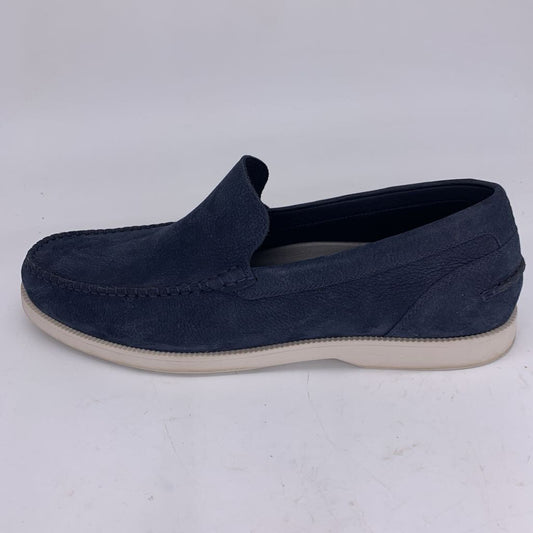 Cole Haan Loafers