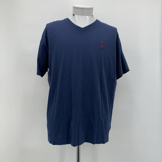Polo T-Shirt