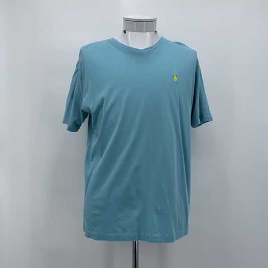 Polo T-Shirt