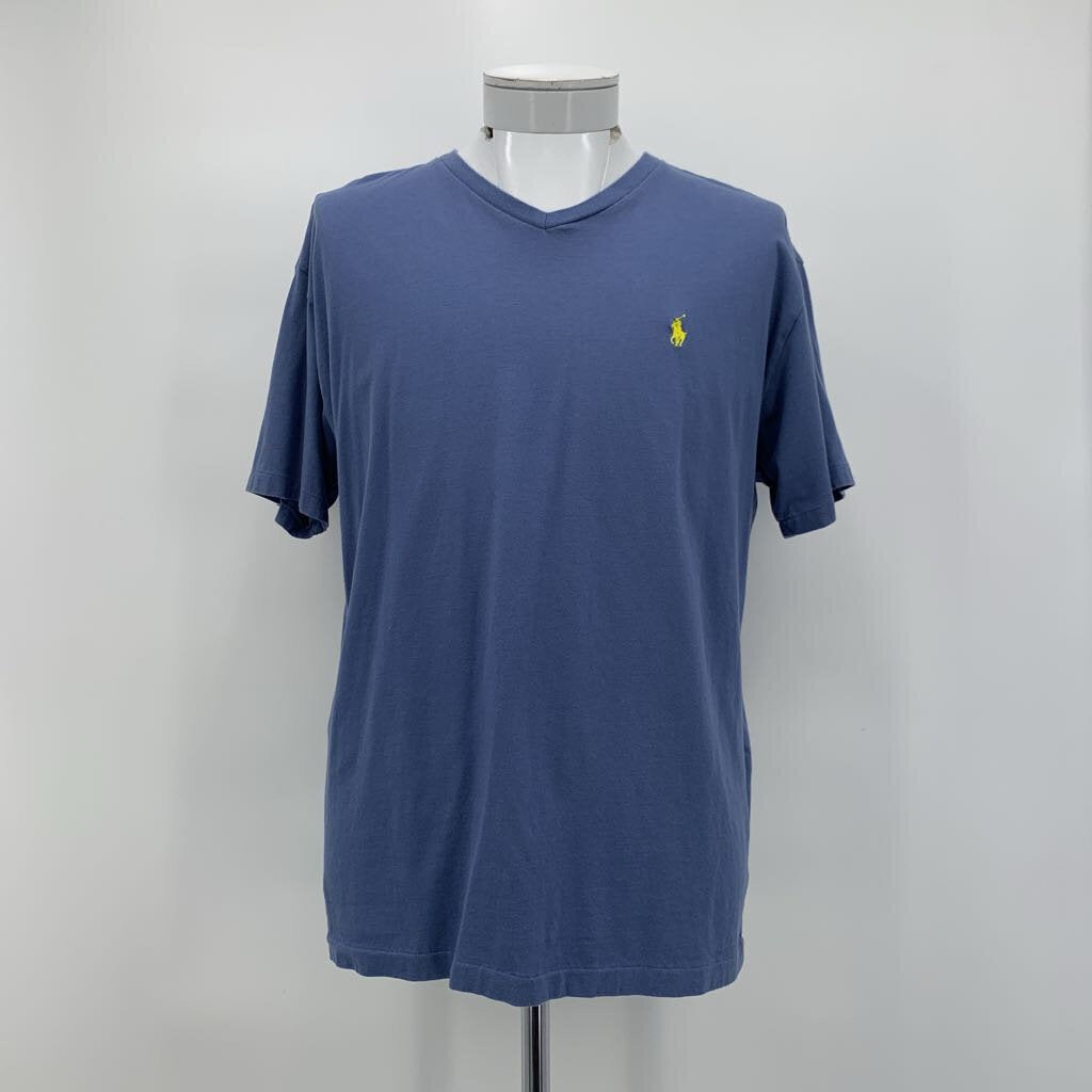 Polo T-Shirt
