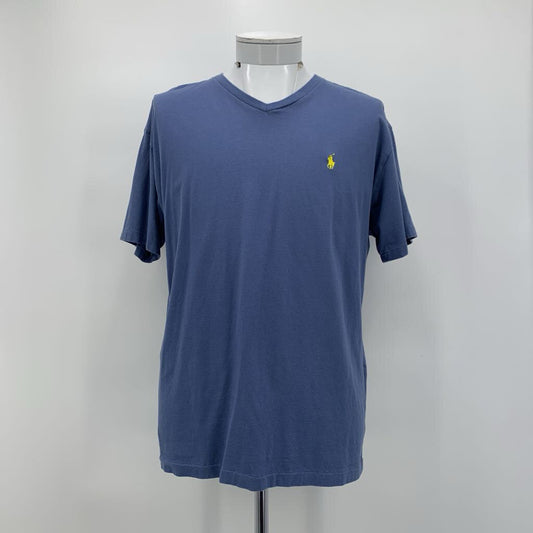 Polo T-Shirt