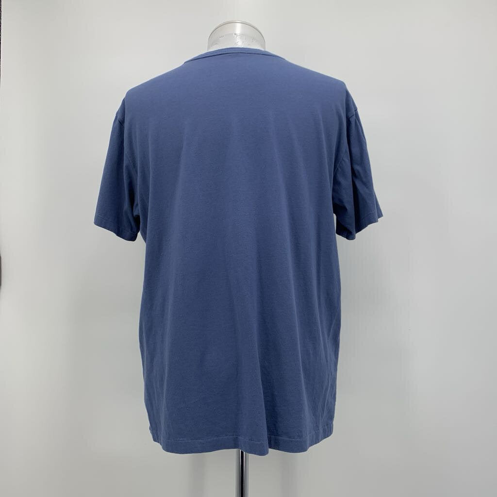 Polo T-Shirt