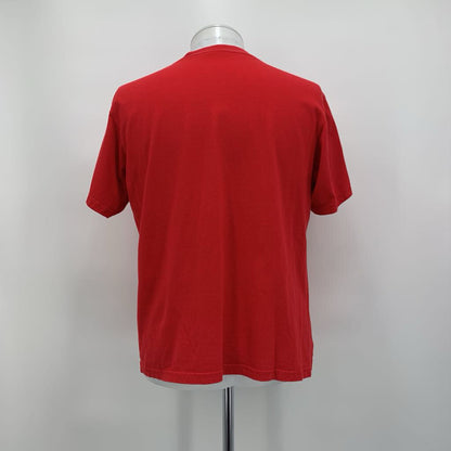 Supreme Bible T-Shirt