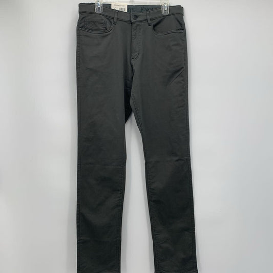 English Laundry Pants NWT