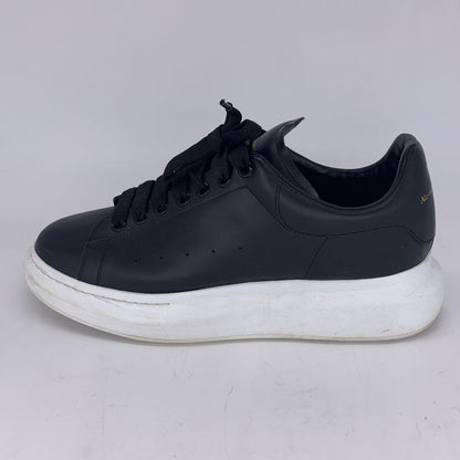 Alexander McQueen Oversized Sneakers
