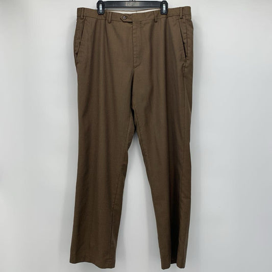 Santorelli Pants