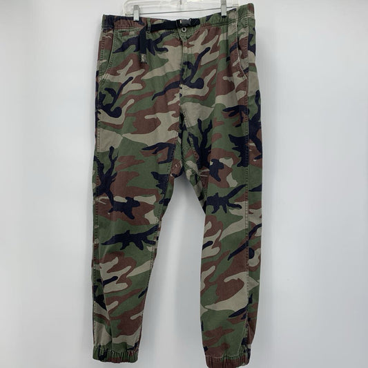 Denim & Supply Pants