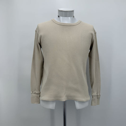 Eat Dust T-Shirt LS