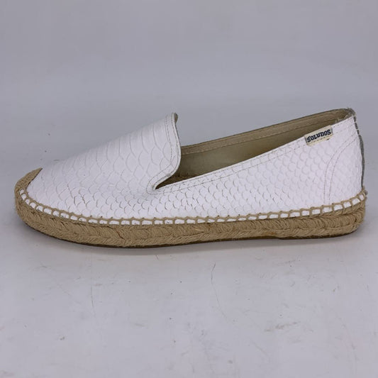 Soludos Espadrilles