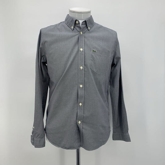 Lacoste Shirt