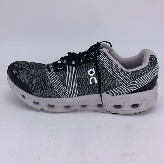 On Cloudgo Running Shoes
