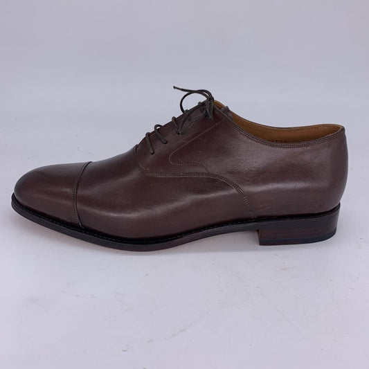 Meermin Oxford Shoes NIB