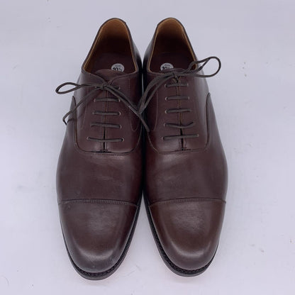 Meermin Oxford Shoes NIB