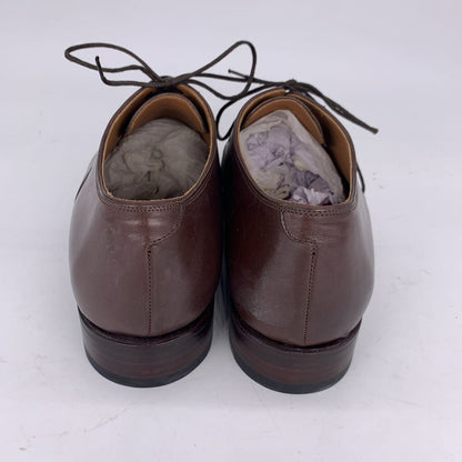 Meermin Oxford Shoes NIB