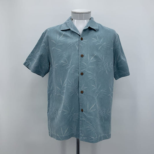 Tommy Bahama Shirt SS