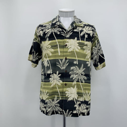Tommy Bahama Shirt SS