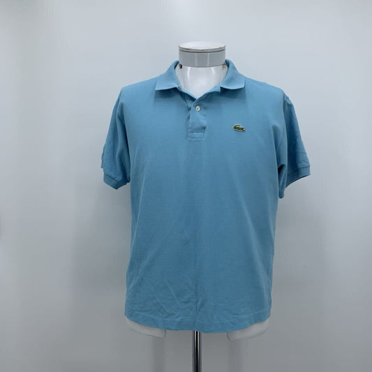 Lacoste Shirt SS