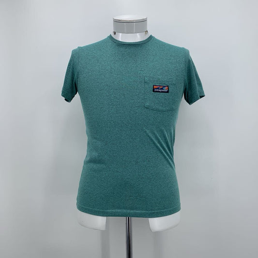 Patagonia T-Shirt
