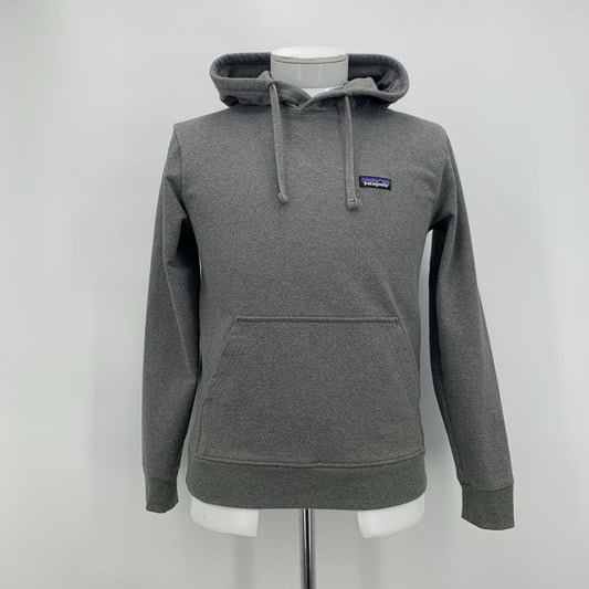 Patagonia Hoodie