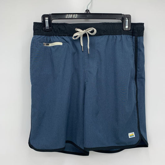 Vuori Shorts