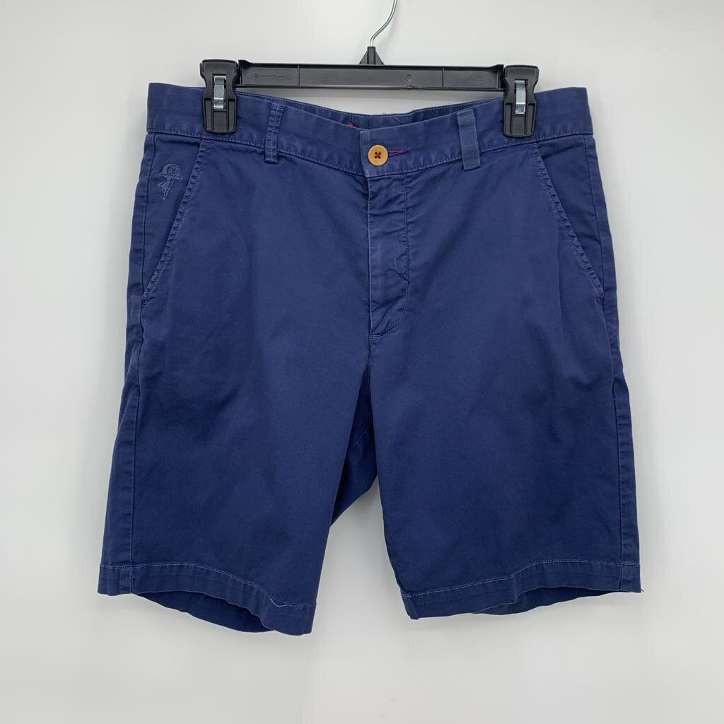 Robert Graham Shorts