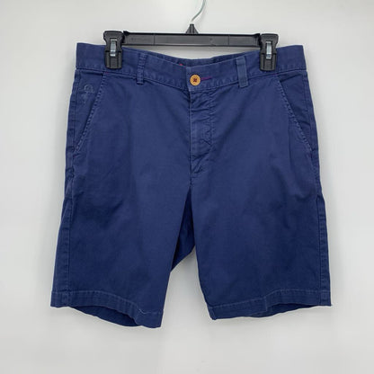 Robert Graham Shorts