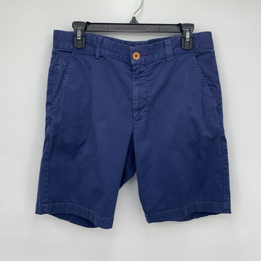 Robert Graham Shorts