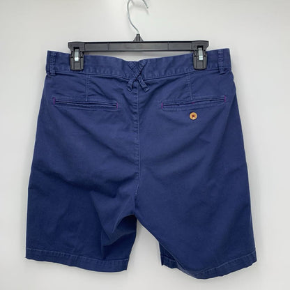 Robert Graham Shorts