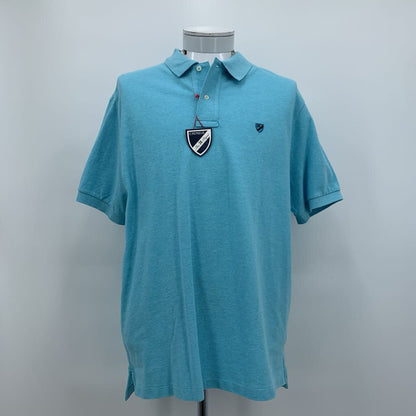 Daniel Cremiux Shirt SS NWT