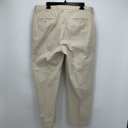 Polo Pants