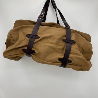 Filson Large Rugged Twill Duffle Bag