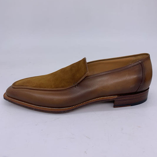 Corthay Loafers NWOB