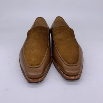 Corthay Loafers NWOB